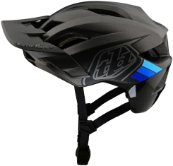 Troy Lee Designs Flowline SE Helmet
