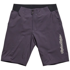 Troy Lee Designs Flowline Superlyte Short