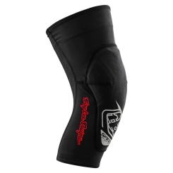 Troy Lee Designs Knee Speed Solid