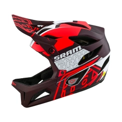 Troy Lee Designs Stage MIPS