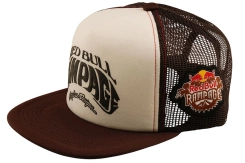Troy Lee Designs X Red Bull Rampage Intergalactic
