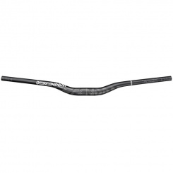 Truvativ Descendant 35 Riserbar