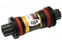 Truvativ Giga Pipe Team SL