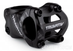 Truvativ Holzfeller Stem