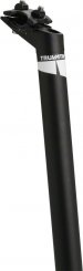 Truvativ Stylo T30 25mm Offset