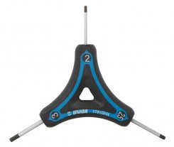 Unior 2 / 2.5 / 3 imbus