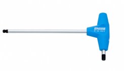 Unior - imbus T (ball-end, 3)