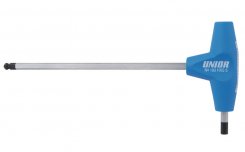 Unior - imbus T (ball-end, 5)