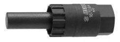 Unior - stahovák kazety s 12 mm trnem (HG)