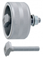 Unior - stahovák Press Fit středu