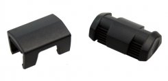 VDO Power Magnet