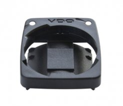 VDO Wireless Handlebar Bracket M5 / M6 / M7