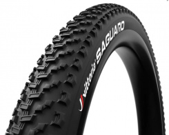 Vittoria Saguaro TLR Tubeless