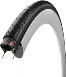 Vittoria Zaffiro Pro IV