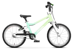Woom GO 3 Limited