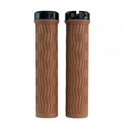 WTB Burr Grip (Tan)