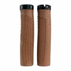 WTB CZ Control Grip (tan)