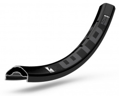 WTB KOM Light i30 TCS 29" 