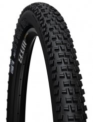 WTB Trail Boss Comp