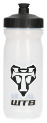 WTB Water Bottle