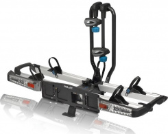 XLC Azura Xtra LED VC-C05