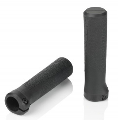 XLC GR-G22