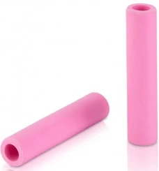 XLC Grips Silicone GR-S31