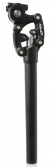 XLC SP-S11