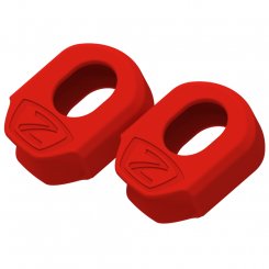 Zefal Crank Armor XL