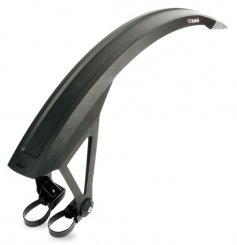 Zefal Deflector RM29