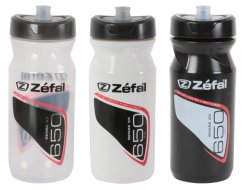 Zefal Sense M65