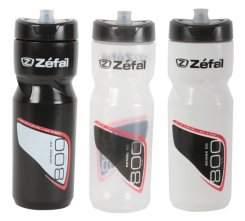 Zefal Sense M80