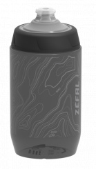 Zefal Sense Pro 50